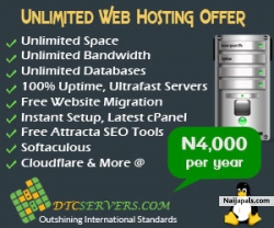 williams (dtcservers)