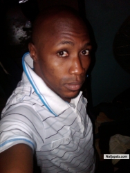 just meee