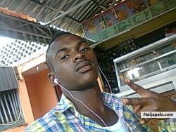 chillin