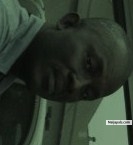 jones ogude