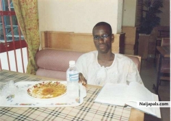 tunde olad (tundeolad)