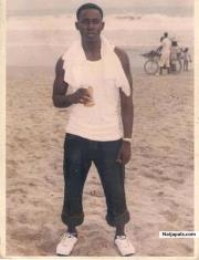 augustus d. coleman (blackitalian)