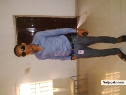 Christian (Chibunky)
