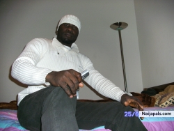 Femi Oloniyo (COOP1)