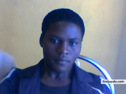 THINK POSITVE MAN