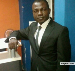 ezekiel olanrele abel (ezekielabel)