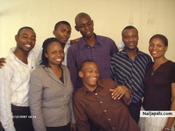loje with fastecashteam