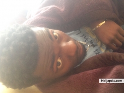 Lolade (Itseldee)