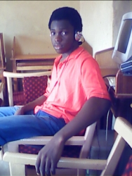 fine