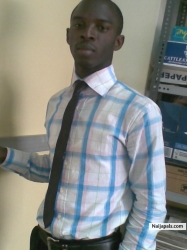 Azeez (Azedx)