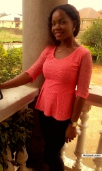 rozzy