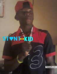 Stuntz y0''