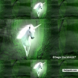 Sage de Mage