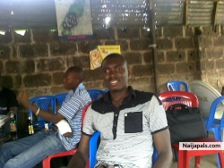 FLEXING MOOD