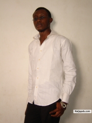 My Picture