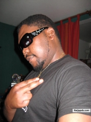 stan. omozogie (prinjardon)