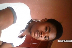 hmm...d philosopher