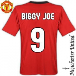 biggy joe (biggyjoe4)