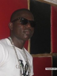 ehizelen adebola ogbeide