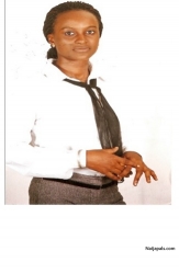 ayodeji lade