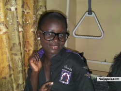 Omonike