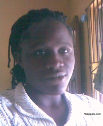 me big