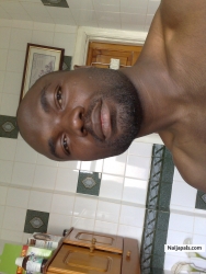 Wale A (laswalle)