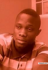 Hi... Pals