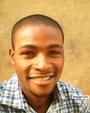 I am blessed
