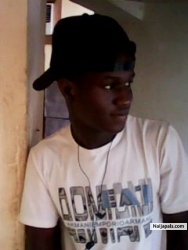 Abba Abdullahi