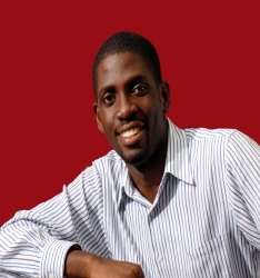 Obinna Anowi