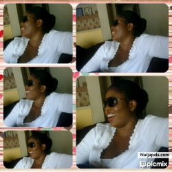 ℓ̊ hybeechubby am queen in Мγ̲ own world,†oo real τo βε̲ an option,†oo unique τo βε̲ managed,†oo  caring τo βε̲ neglected,only kings undastand Мγ̲ kind ϑf woman