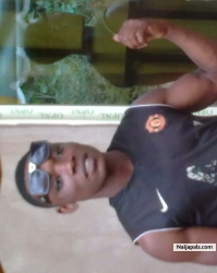 Dat me