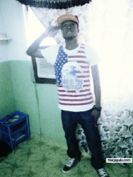 yeah