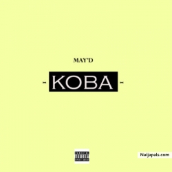 Koba by May D