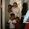 my fam