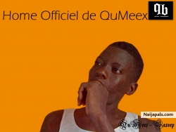 QuMeex_picture_swag