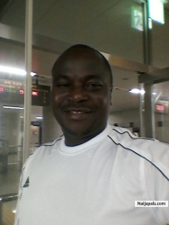 shola alex (shola474)