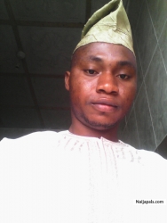 hassan opeyemi ololade (opylad)