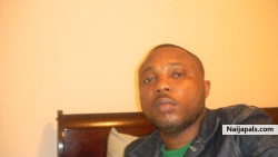 lanre peter (lanre4reality)