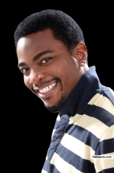 enny tunde 