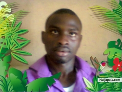 richard emeka