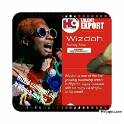 iphone10 by Wizdoh & Wizkid playing with beats 