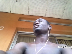 Martins Lawson Obrian