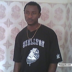 kenneth