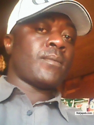 Totaly kenyan