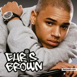 mister brown