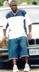 Skool Days