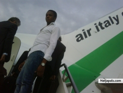na sooooooo