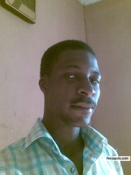 mattew